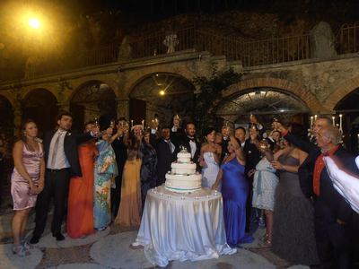 matrimonio 11.jpg